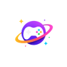 MoneyVerse